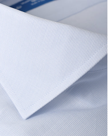 TOKYO SLIM FIT - SCIOLTO One-Piece Spread Grosgrain - Image 6
