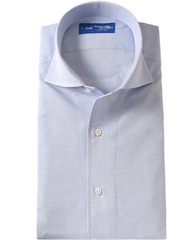 TOKYO SLIM FIT - SCIOLTO One-Piece Spread Grosgrain - Image 7