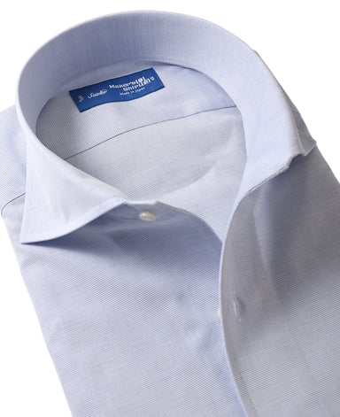 TOKYO SLIM FIT - SCIOLTO One-Piece Spread Grosgrain - Image 8