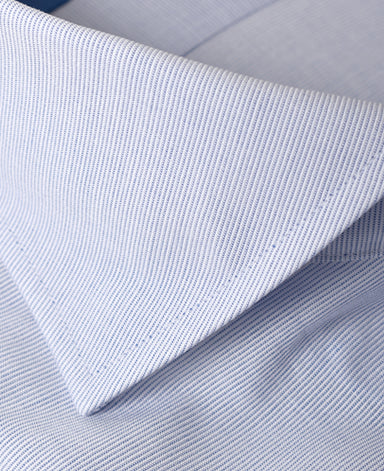 TOKYO SLIM FIT - SCIOLTO One-Piece Spread Grosgrain - Image 9