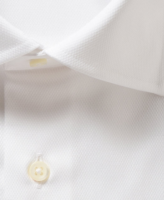 TOKYO SLIM FIT - Spread Dobby J-TECH EASY CARE - Image 3