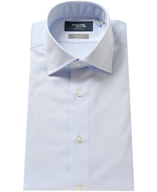 TOKYO SLIM FIT - Spread Dobby J-TECH EASY CARE - Image 4
