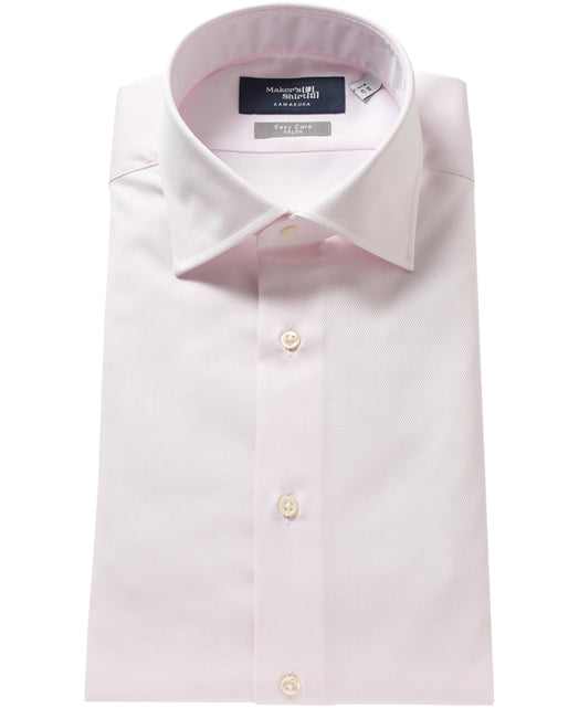 TOKYO SLIM FIT - Spread Dobby J-TECH EASY CARE - Image 7