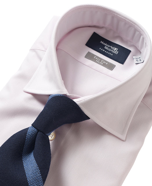 TOKYO SLIM FIT - Spread Dobby J-TECH EASY CARE - Image 8