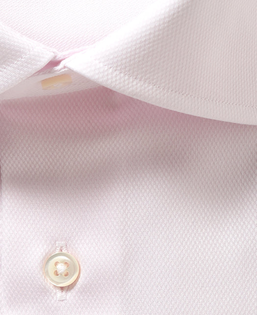 TOKYO SLIM FIT - Spread Dobby J-TECH EASY CARE - Image 9