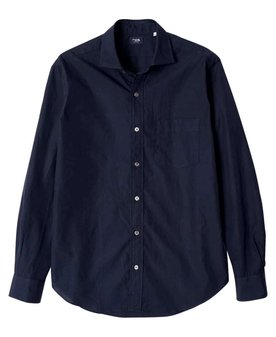 Tokyo Fit - CASUAL Spread Broadcloth - Image 12