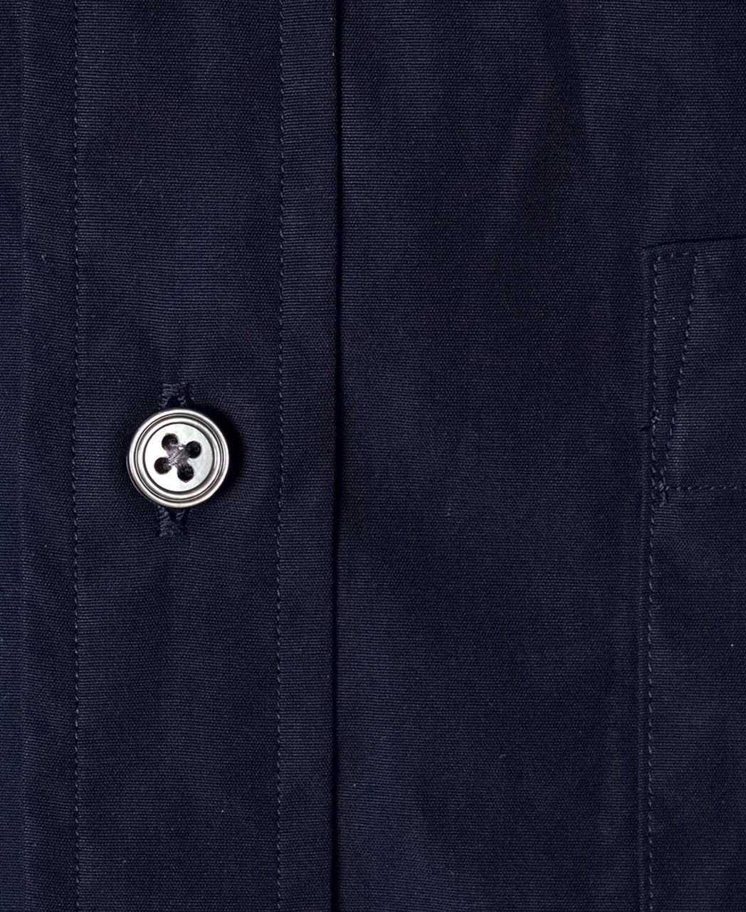 Tokyo Fit - CASUAL Spread Broadcloth - Image 13