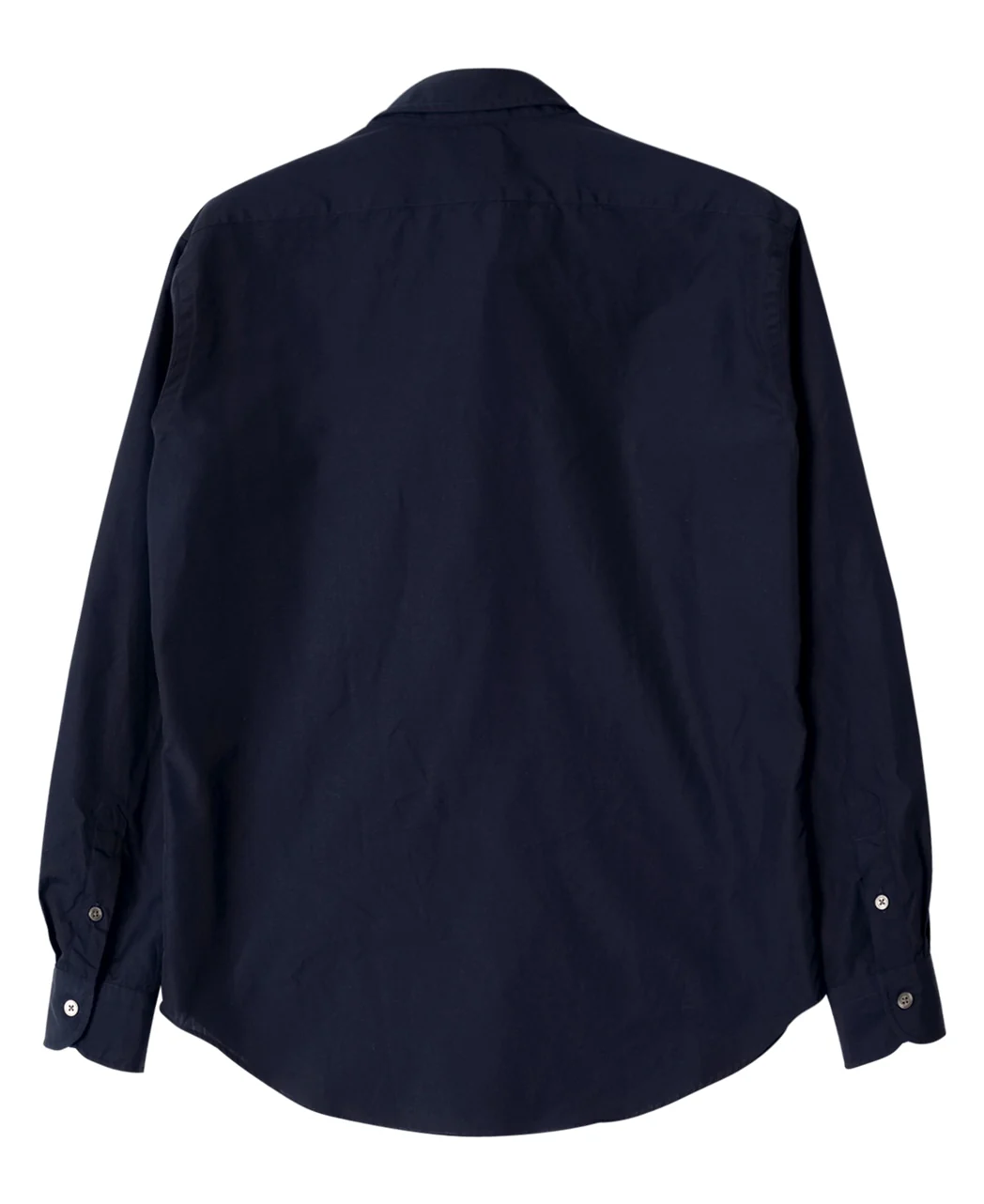 Tokyo Fit - CASUAL Spread Broadcloth - Image 14