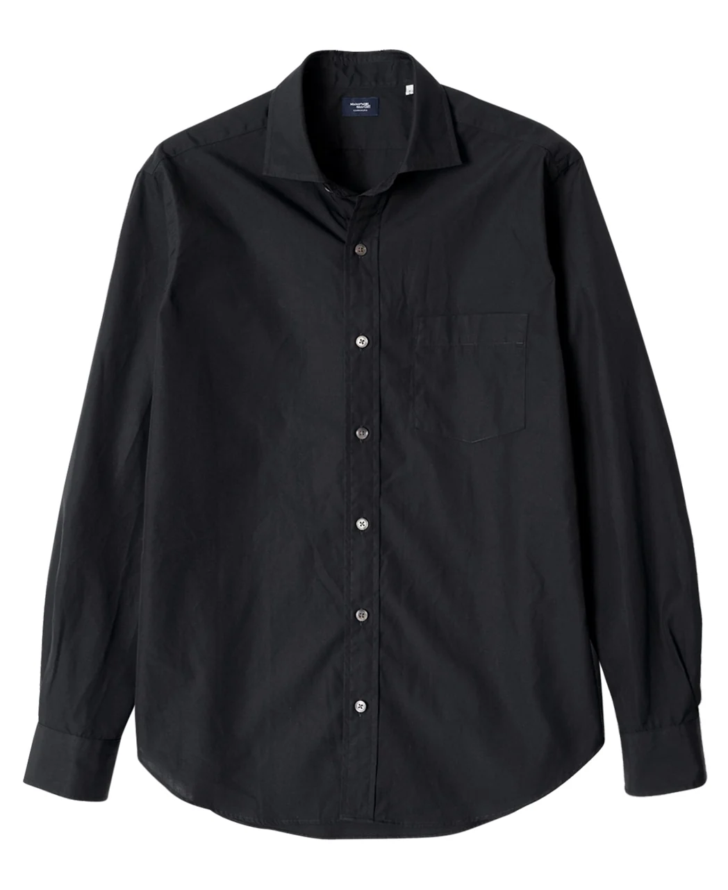 Tokyo Fit - CASUAL Spread Broadcloth - Image 15