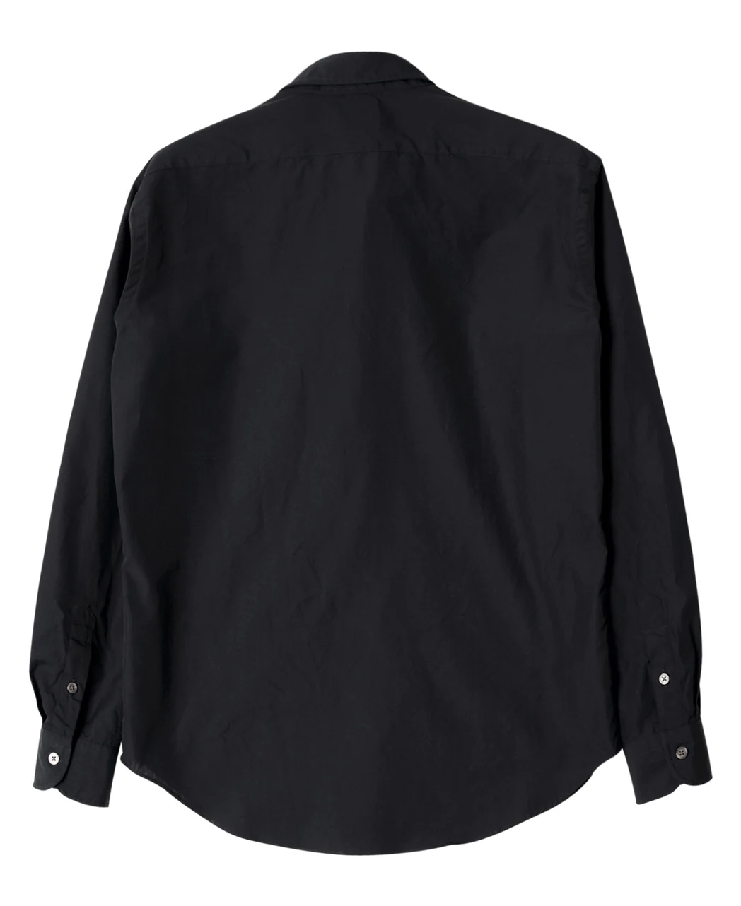 Tokyo Fit - CASUAL Spread Broadcloth - Image 17