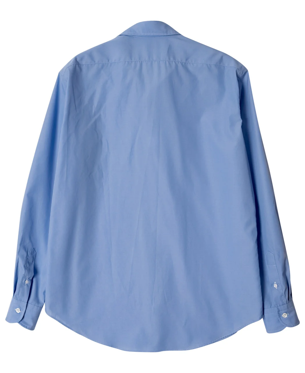 Tokyo Fit - CASUAL Spread Broadcloth - Image 3