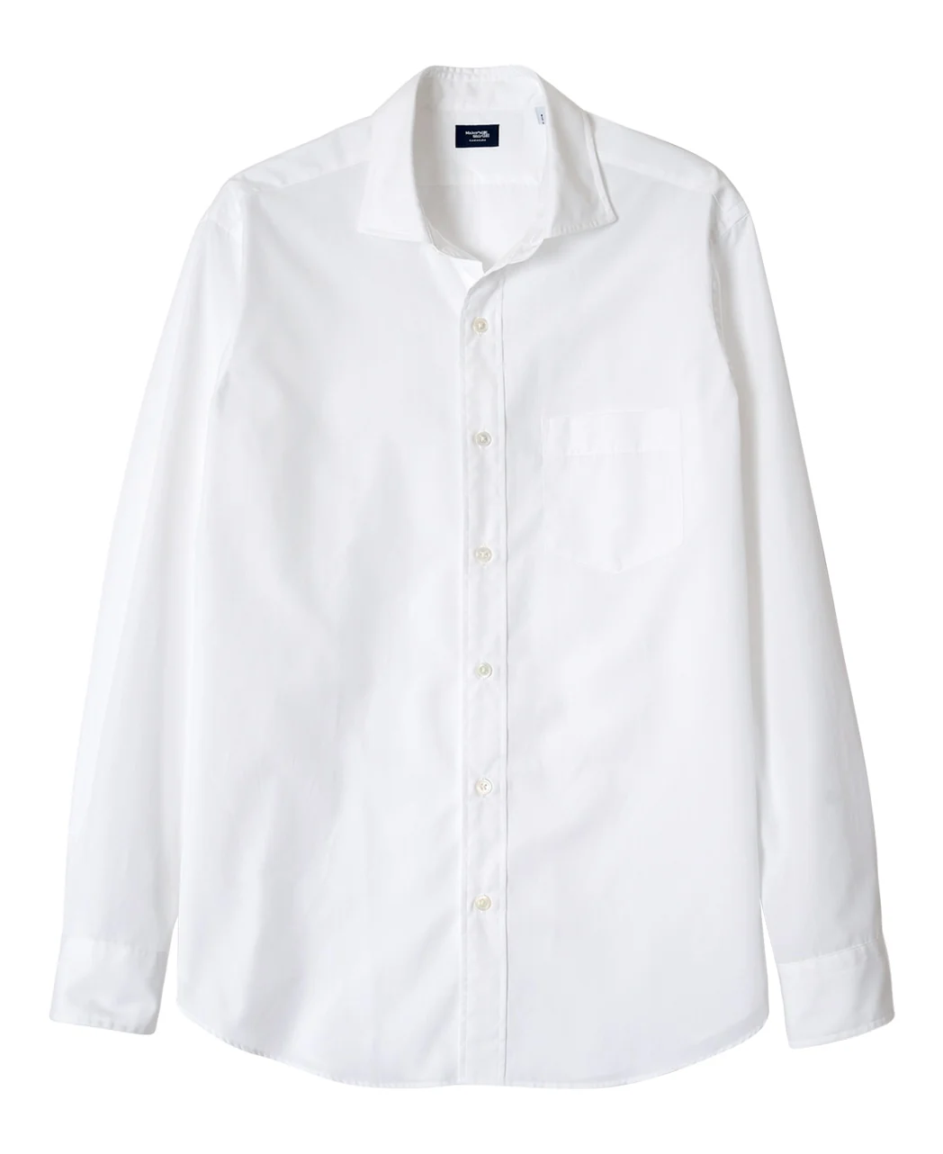 Tokyo Fit - CASUAL Spread Broadcloth - Image 7