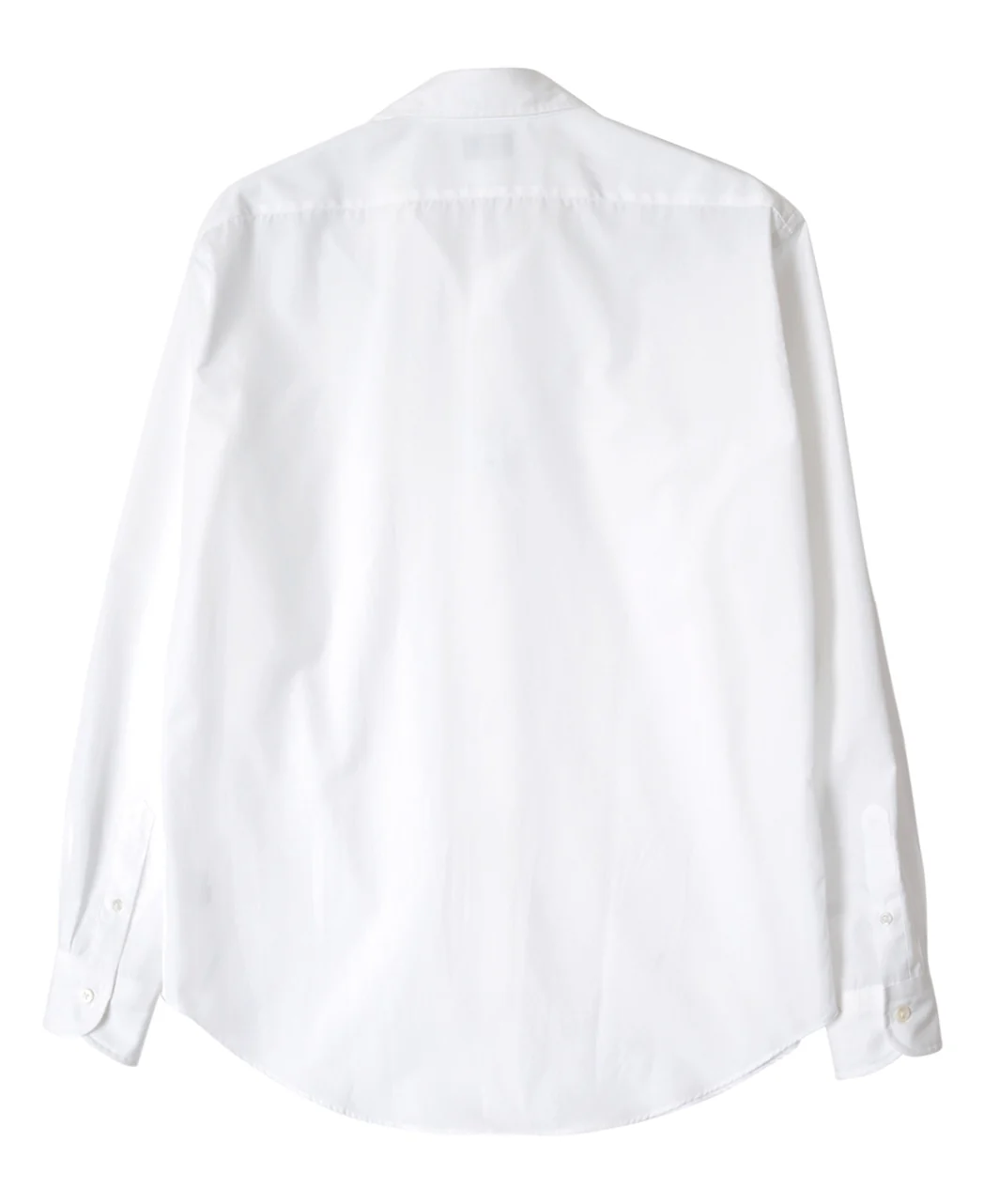 Tokyo Fit - CASUAL Spread Broadcloth - Image 9