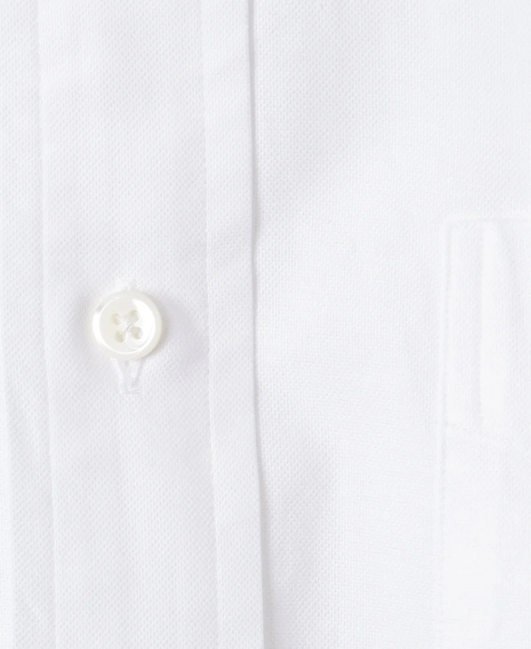 Tokyo Fit - BUTTON DOWN OXFORD - Image 13