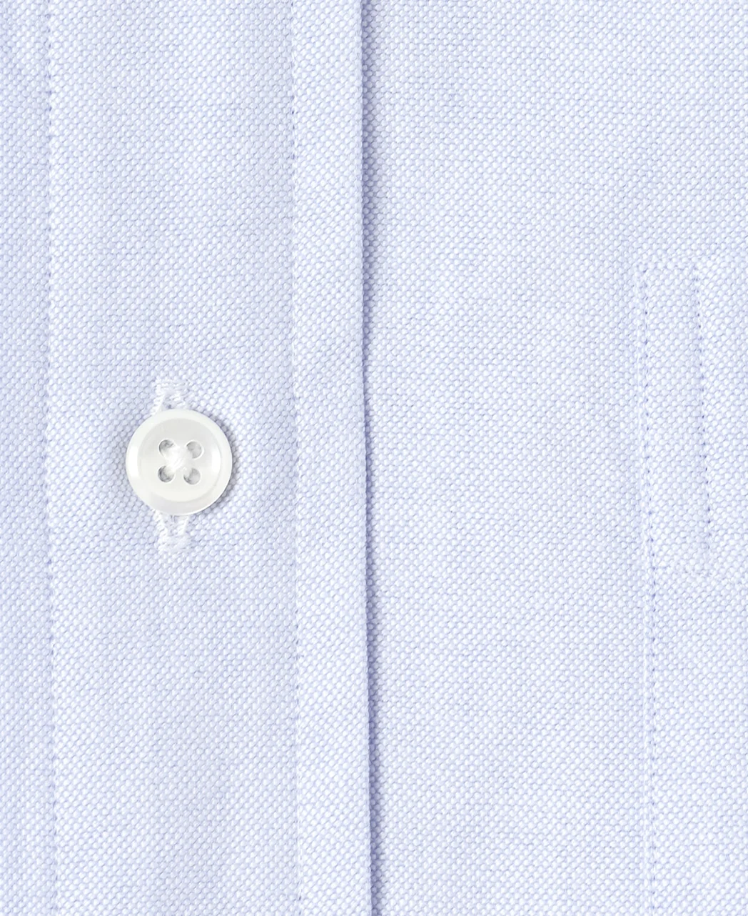Tokyo Fit - BUTTON DOWN OXFORD - Image 16