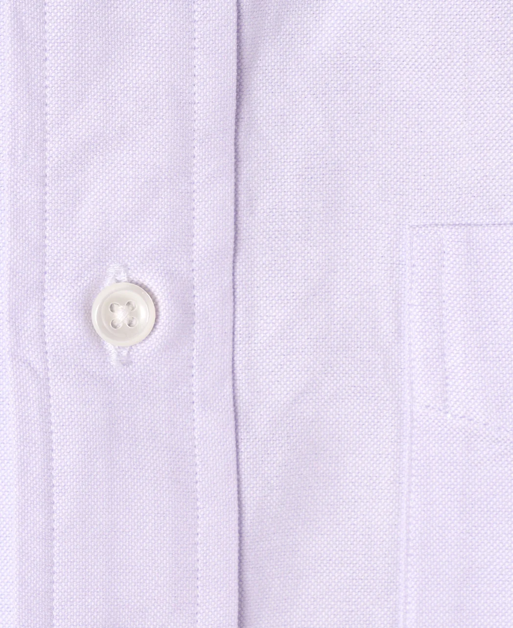 Tokyo Fit - BUTTON DOWN OXFORD - Image 19
