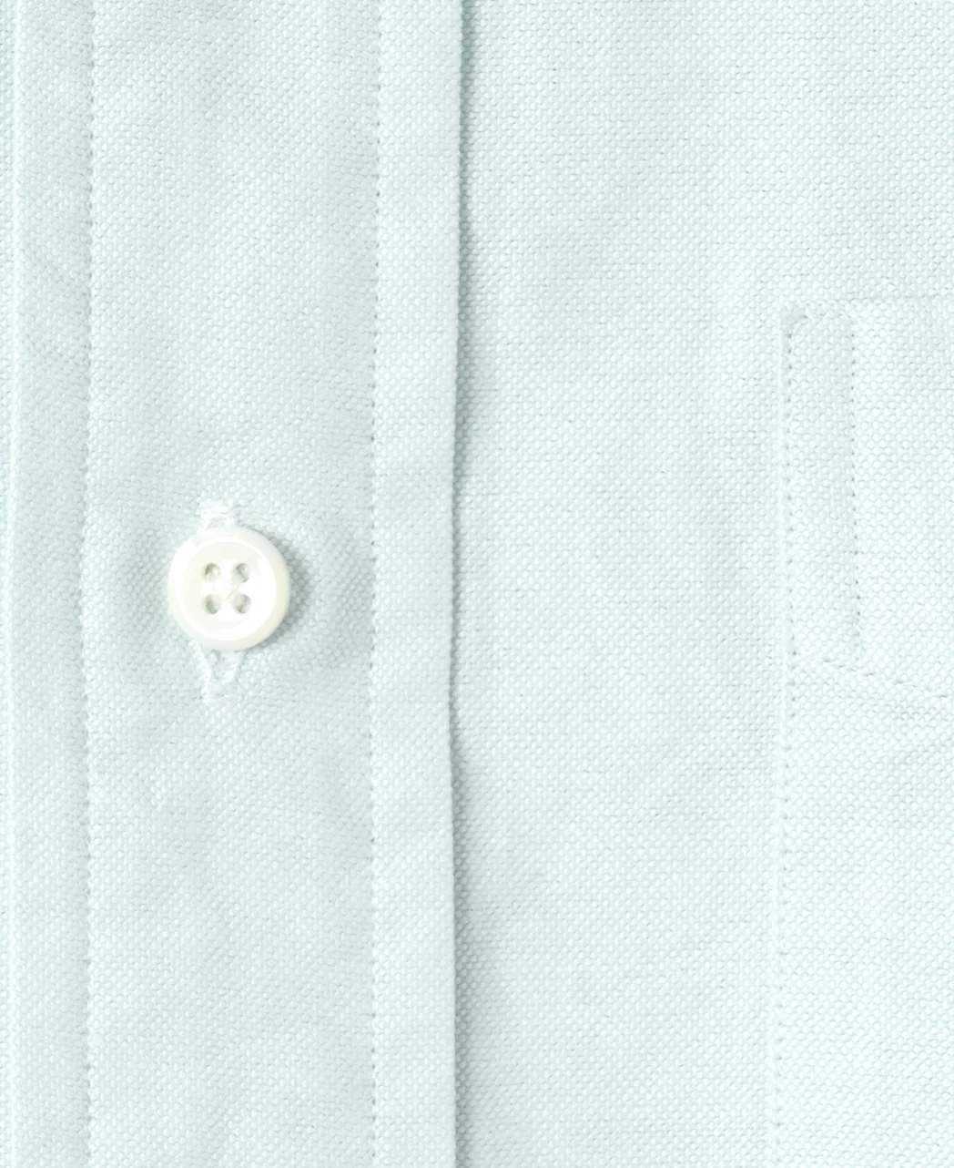 Tokyo Fit - BUTTON DOWN OXFORD - Image 24