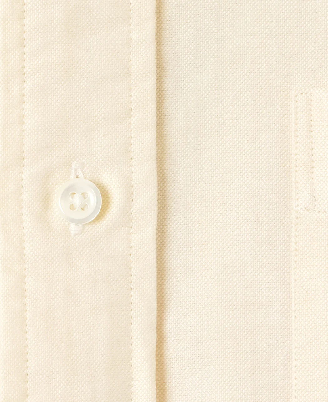 Tokyo Fit - BUTTON DOWN OXFORD - Image 30