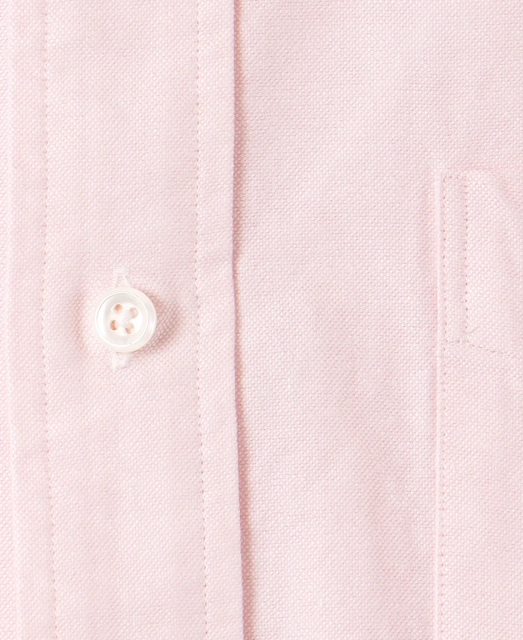 Tokyo Fit - BUTTON DOWN OXFORD - Image 34