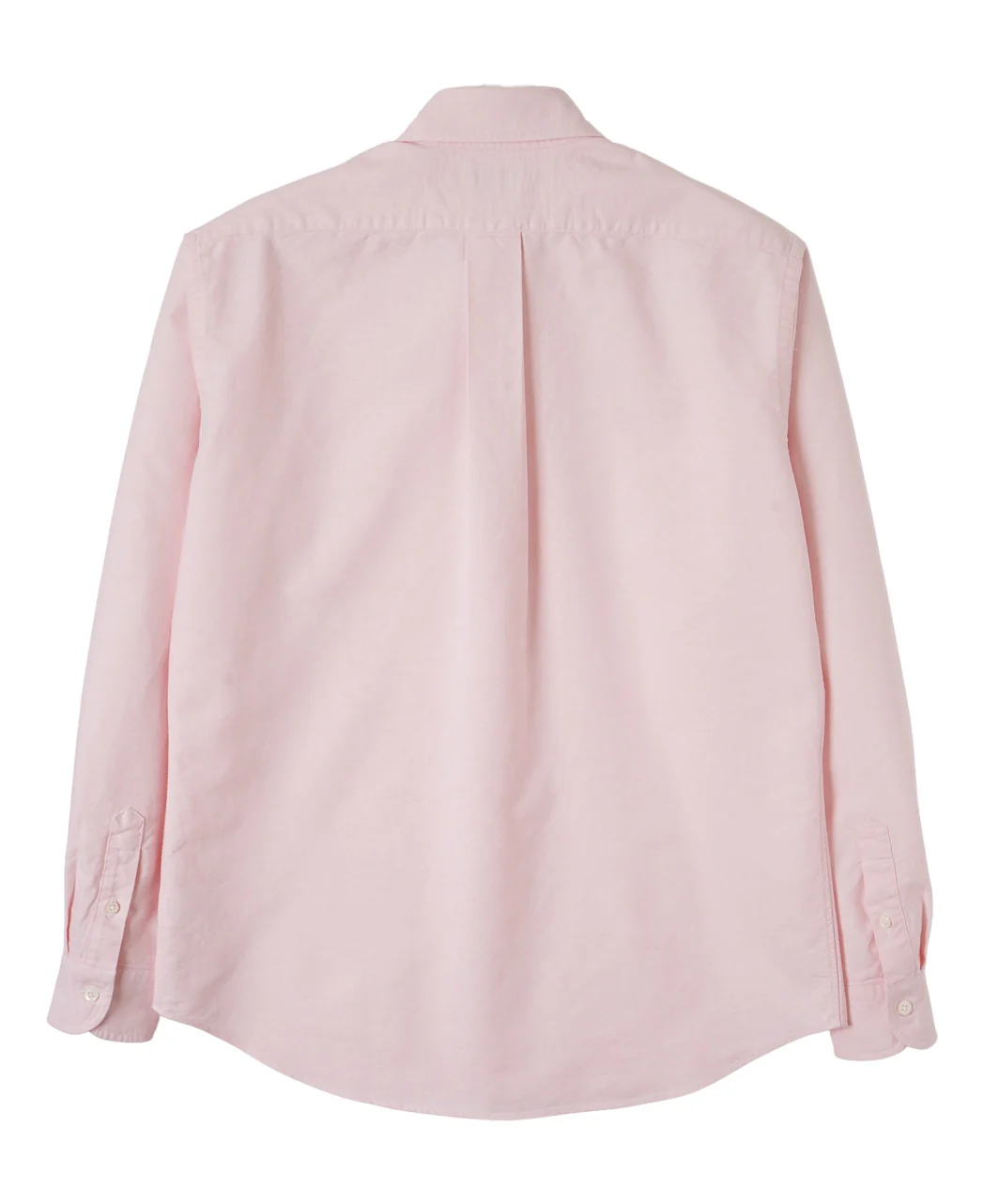 Tokyo Fit - BUTTON DOWN OXFORD - Image 35
