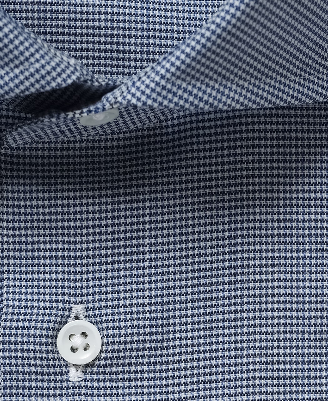 TOKYO SLIM FIT - Italian Spread Washable Wool - Image 2
