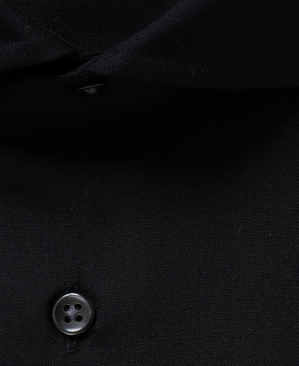 TOKYO SLIM FIT - Italian Spread Washable Wool - Image 6