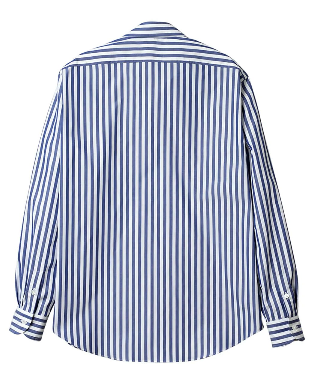 TOKYO FIT - Casual Spread Broadcloth - Image 3