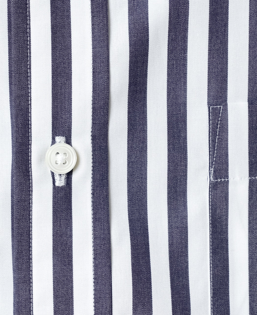 TOKYO FIT - Casual Spread Broadcloth - Image 5