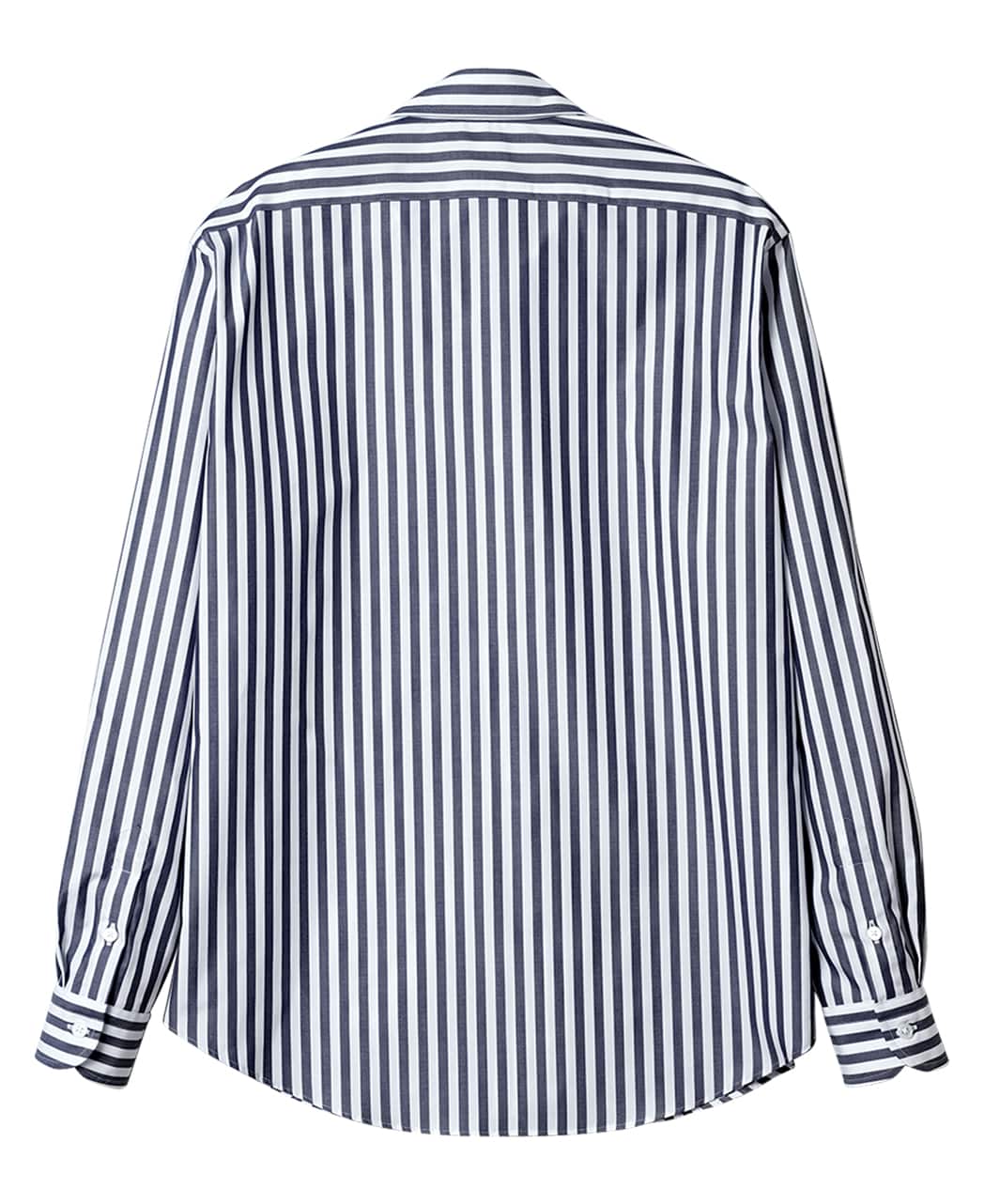 TOKYO FIT - Casual Spread Broadcloth - Image 6