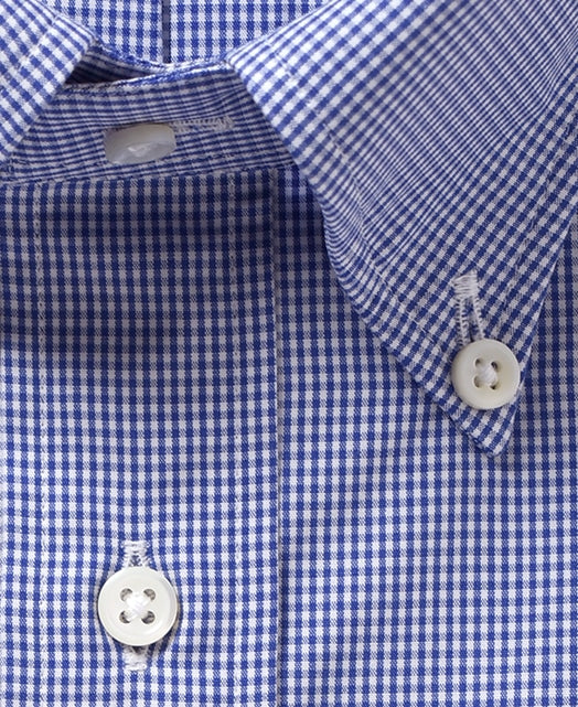 TOKYO SLIM FIT - Button Down Broadcloth - Image 2