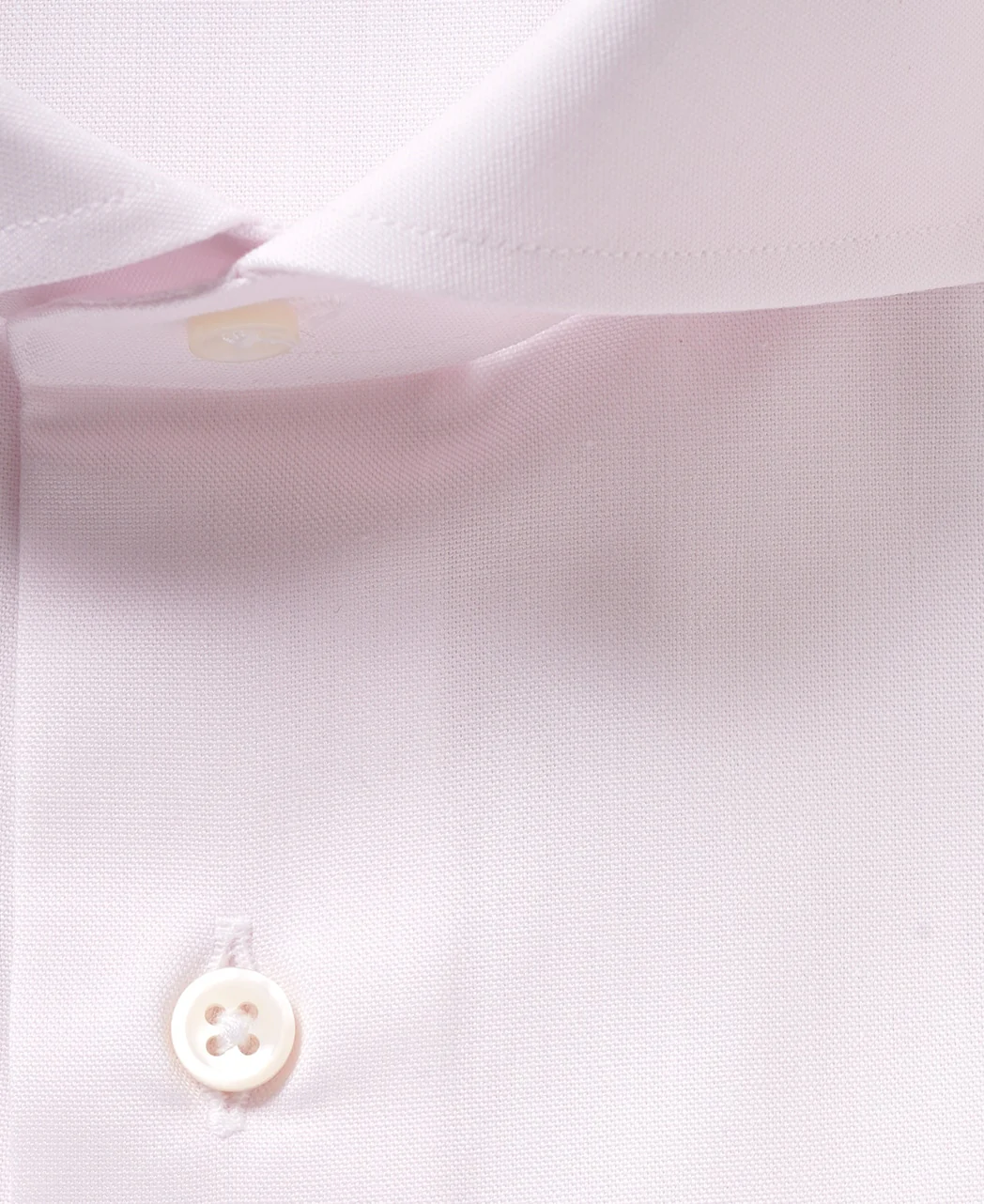 TOKYO SLIM FIT - Cutaway Pinpoint Oxford J-Tech EASY CARE - Image 10