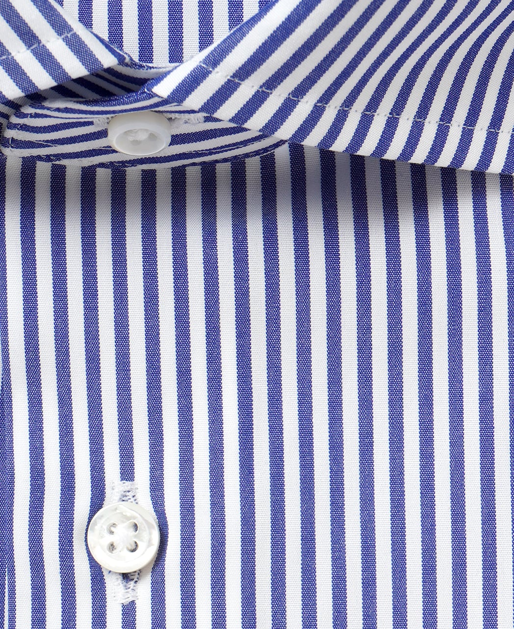TOKYO SLIM FIT - Spread Broadcloth 200/4PLY - Image 5
