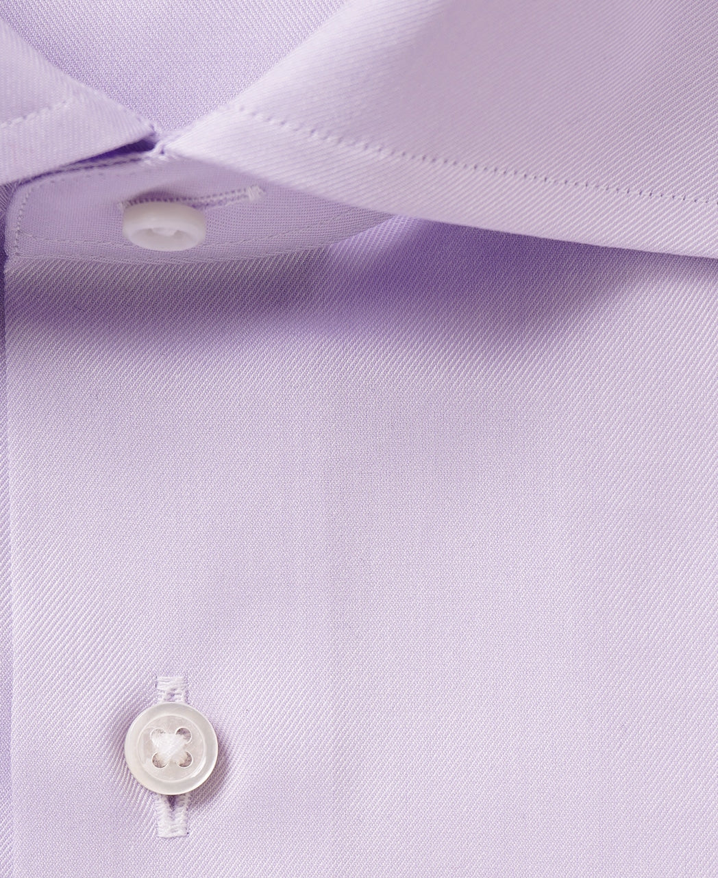 TOKYO SLIM FIT - Spread Twill 200/4PLY - Image 3