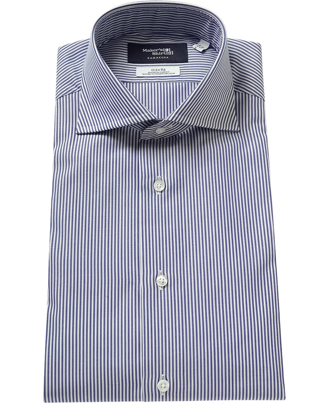 TOKYO SLIM FIT - Italian Spread Giza 96 - Image 10
