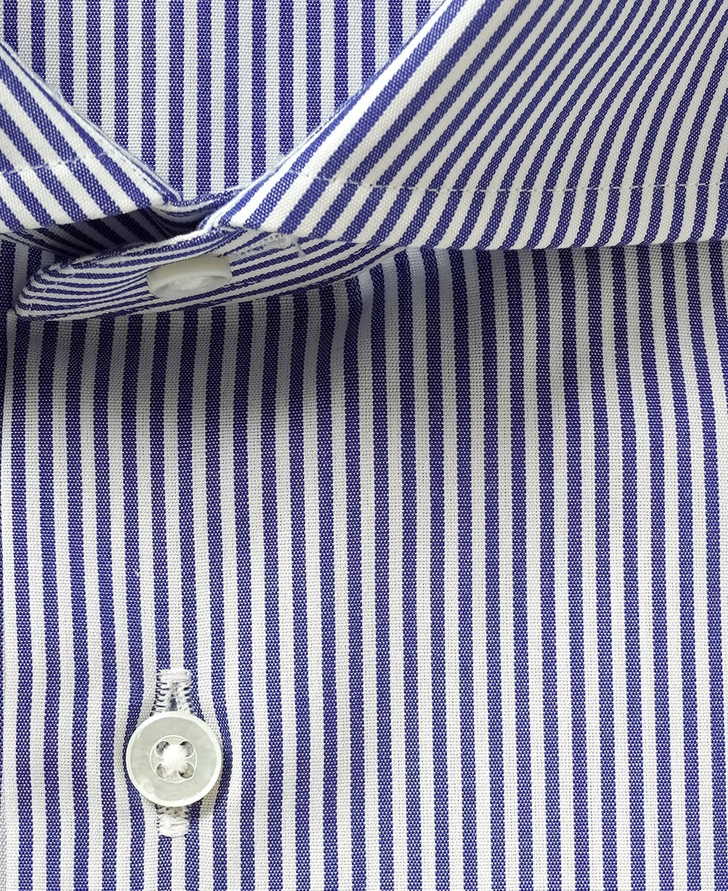TOKYO SLIM FIT - Italian Spread Giza 96 - Image 11