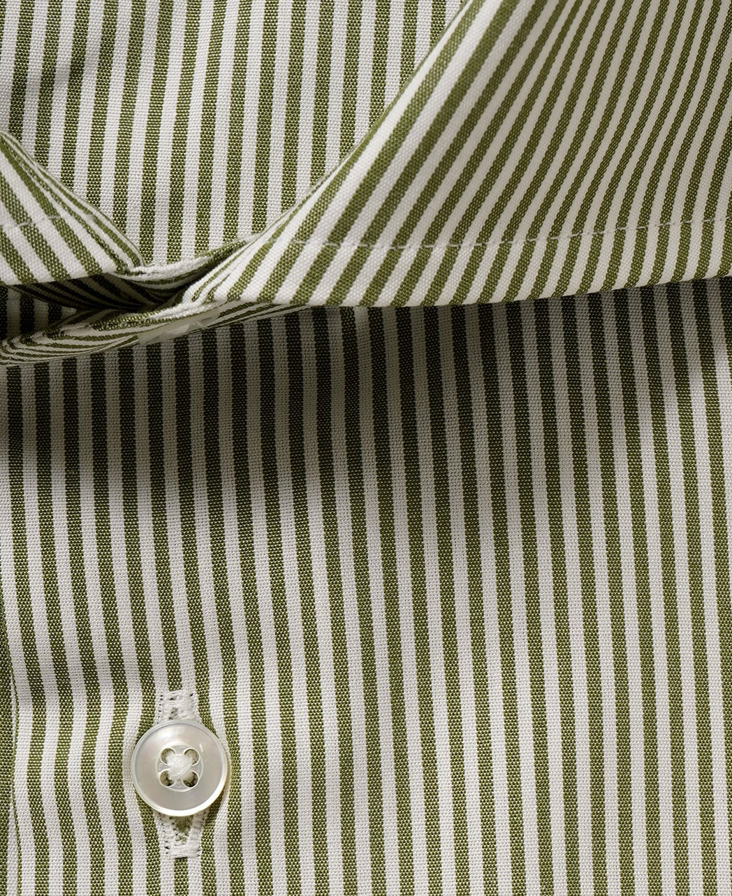 TOKYO SLIM FIT - Italian Spread Giza 96 - Image 7