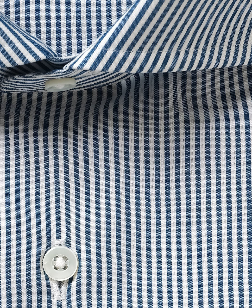 TOKYO SLIM FIT - Italian Spread Giza 96 - Image 9