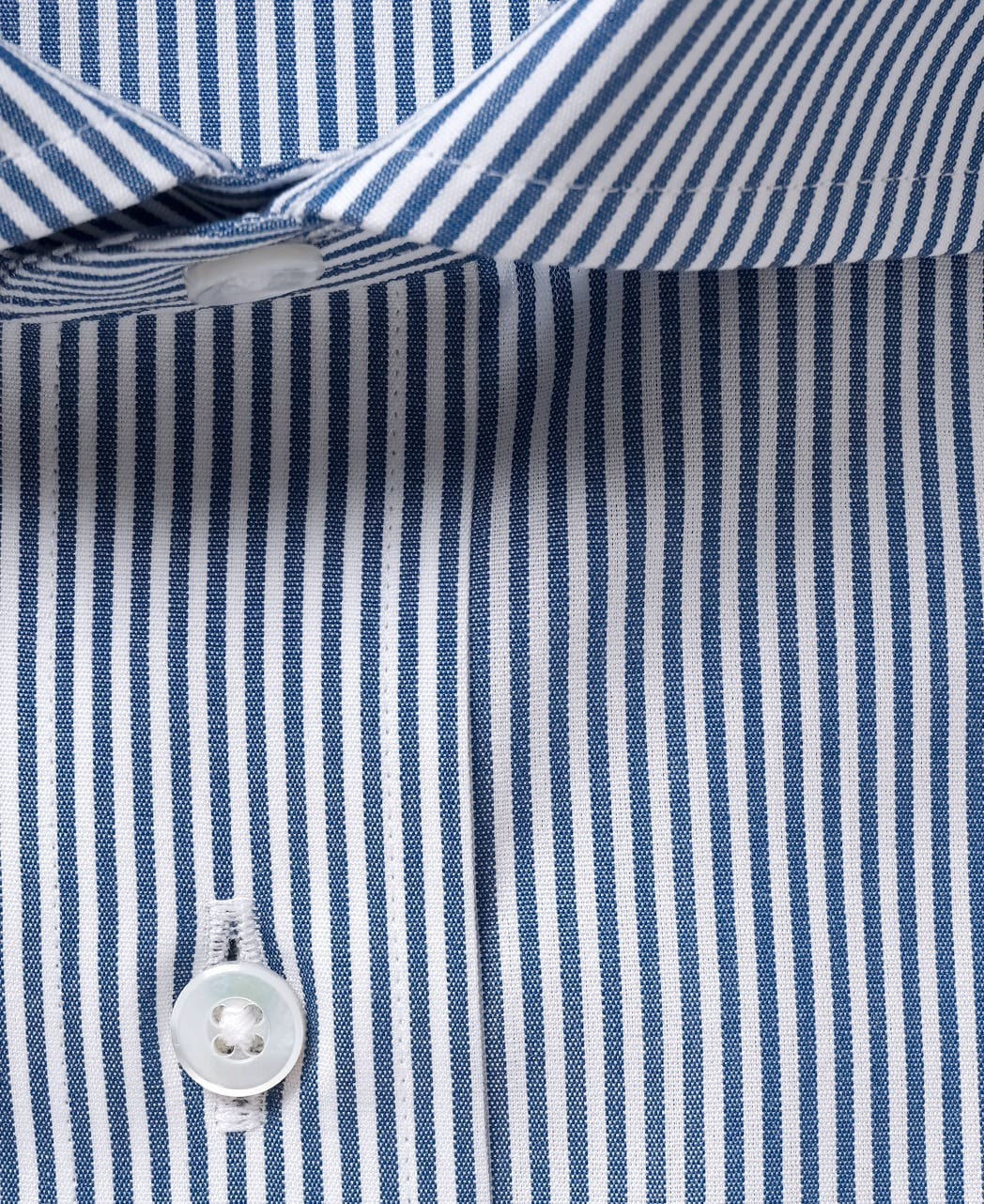 TOKYO Classic FIT - Spread Broadcloth Giza 96 - Image 2