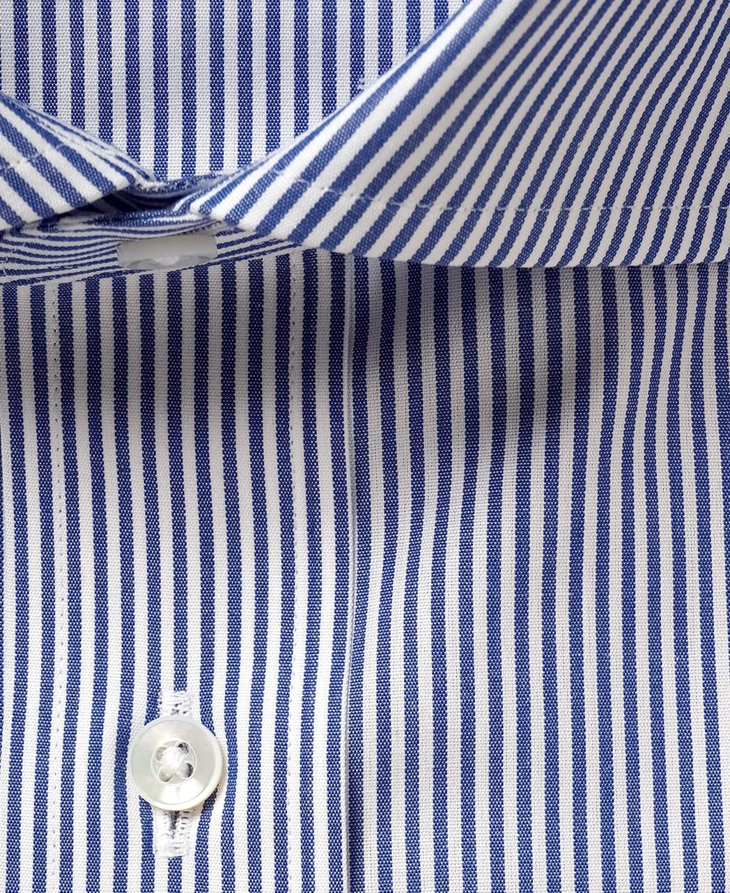 TOKYO Classic FIT - Spread Broadcloth Giza 96 - Image 4