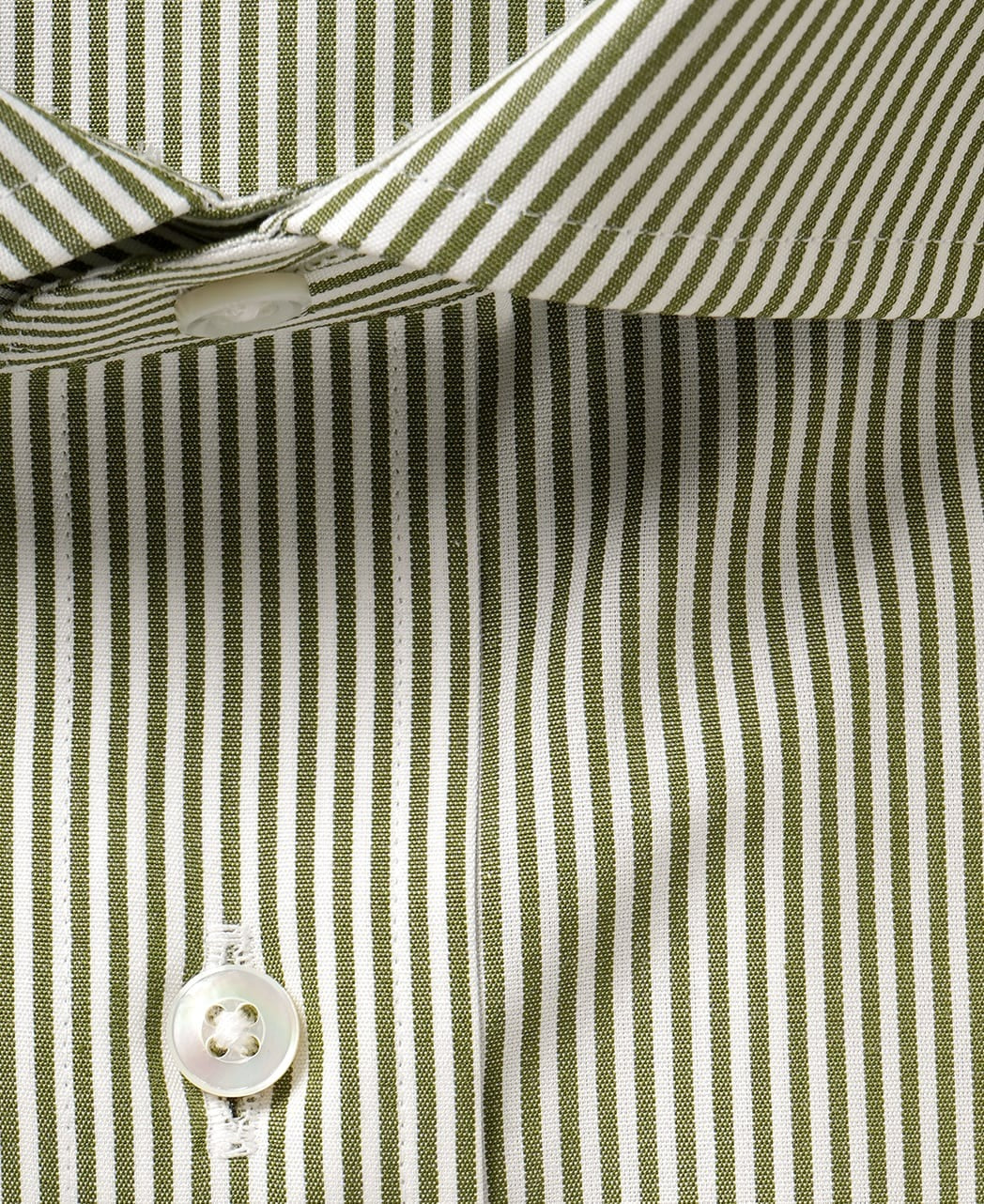 TOKYO Classic FIT - Spread Broadcloth Giza 96 - Image 6