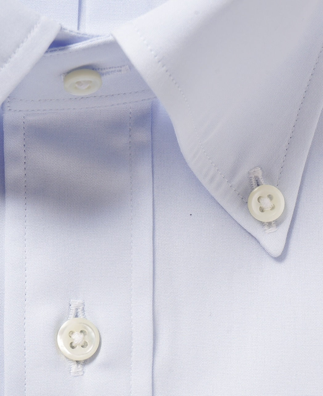 TOKYO SLIM FIT - Button Down Broadcloth - Image 2