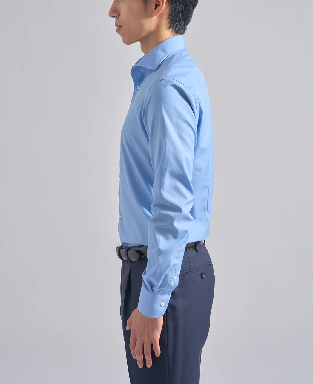 TOKYO SLIM FIT - Italian Spread Giza 96 - Image 13