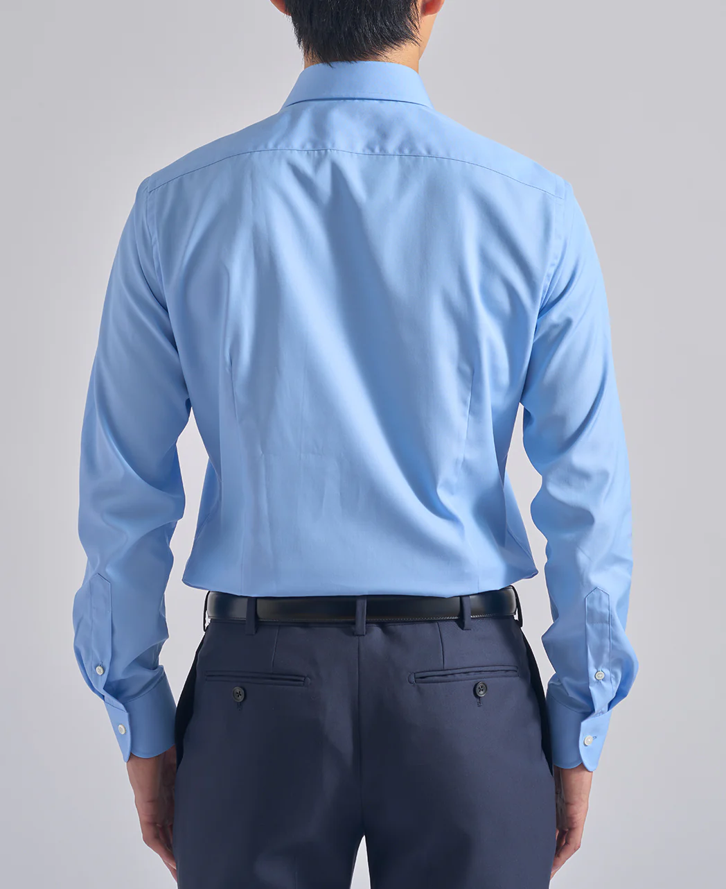 TOKYO SLIM FIT - Italian Spread Giza 96 - Image 14