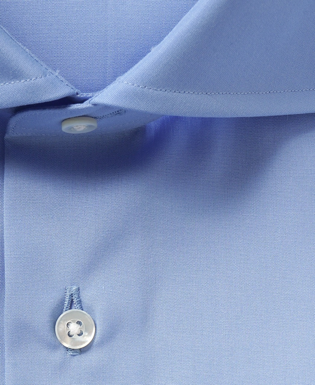 TOKYO SLIM FIT - Italian Spread Giza 96 - Image 15