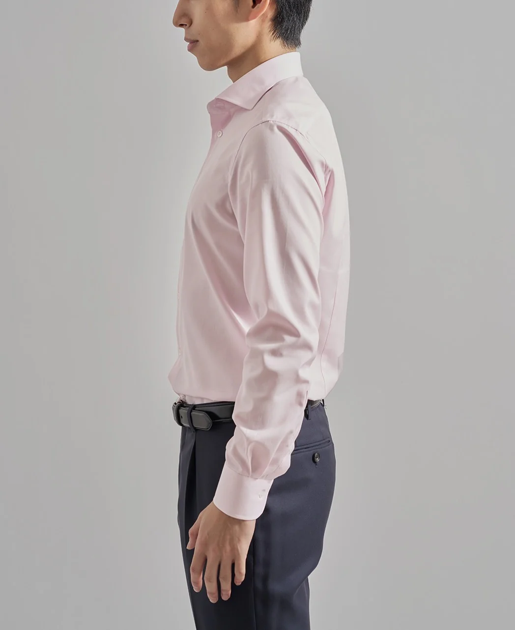TOKYO SLIM FIT - Italian Spread Giza 96 - Image 21