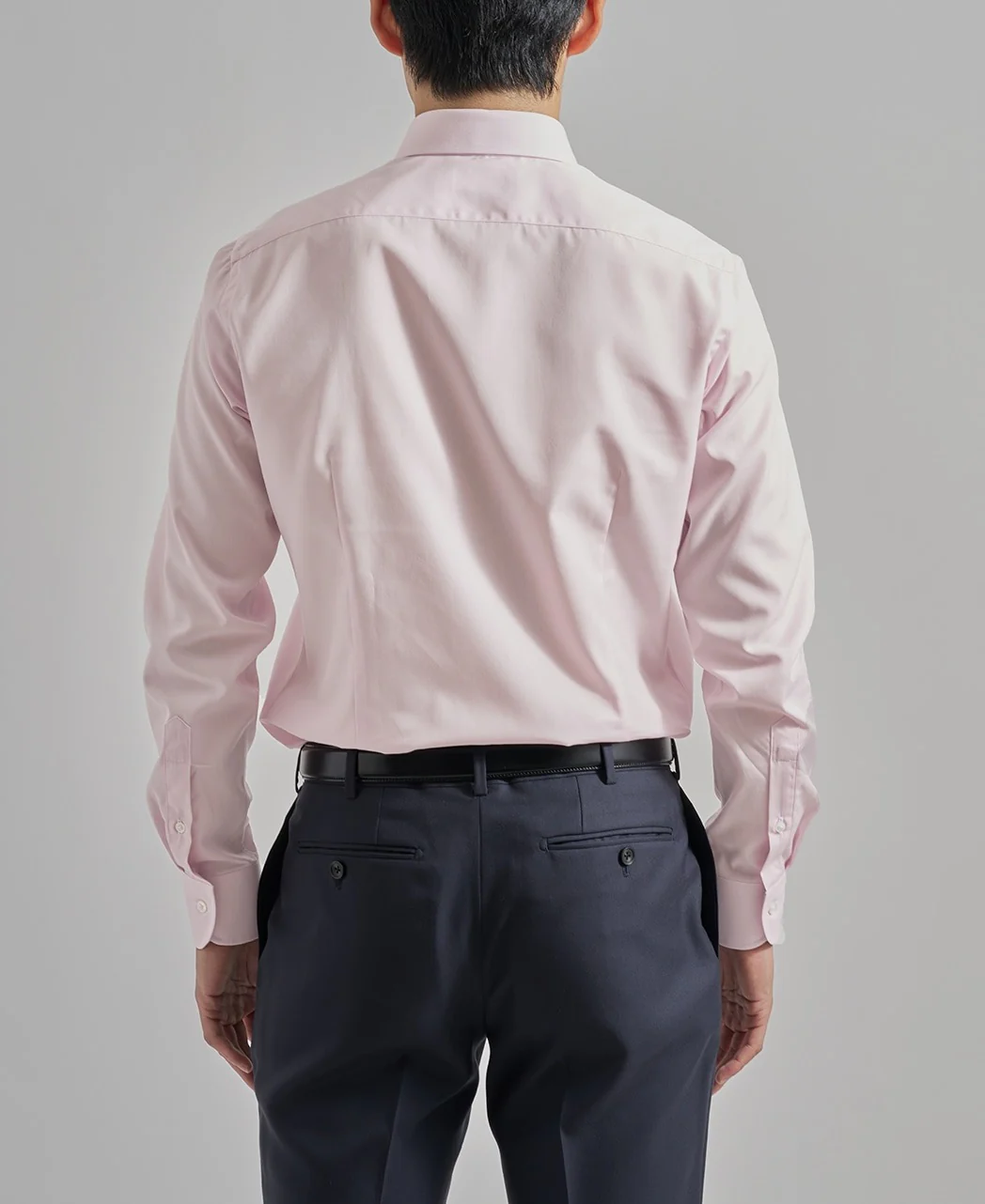 TOKYO SLIM FIT - Italian Spread Giza 96 - Image 22