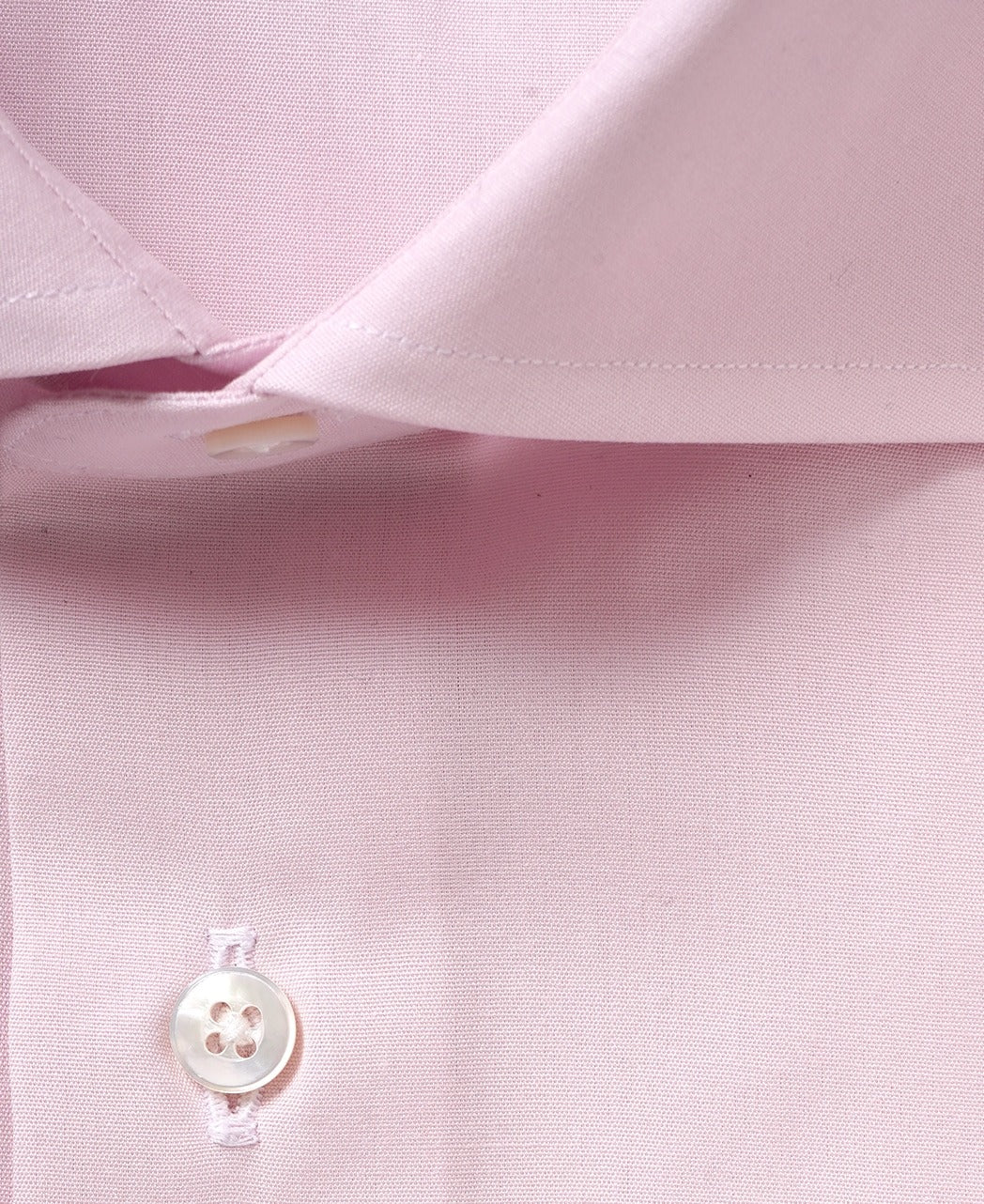 TOKYO SLIM FIT - Italian Spread Giza 96 - Image 23