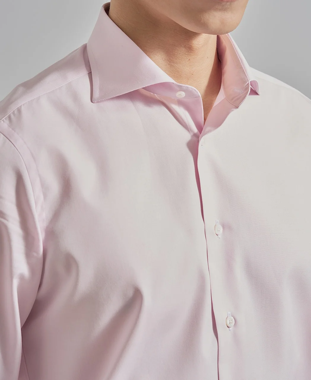 TOKYO SLIM FIT - Italian Spread Giza 96 - Image 24