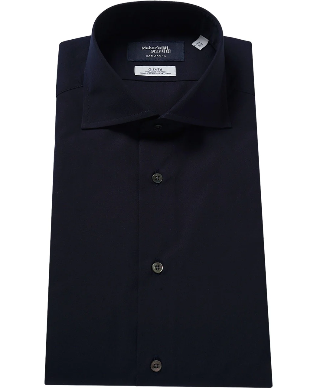 TOKYO SLIM FIT - Italian Spread Giza 96 - Image 25