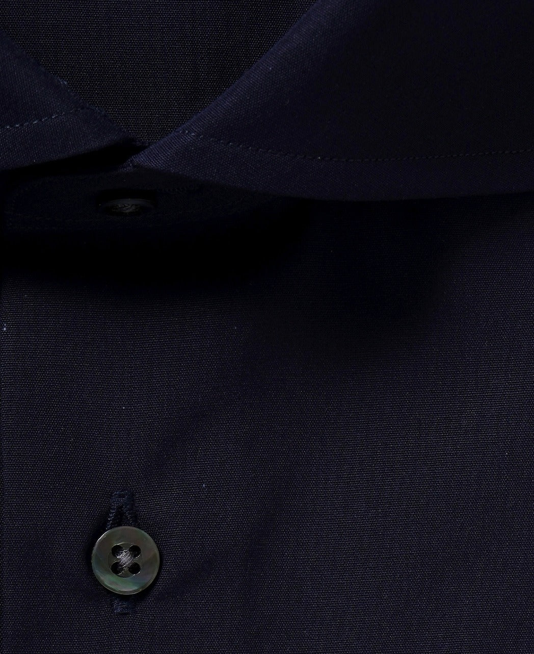 TOKYO SLIM FIT - Italian Spread Giza 96 - Image 26